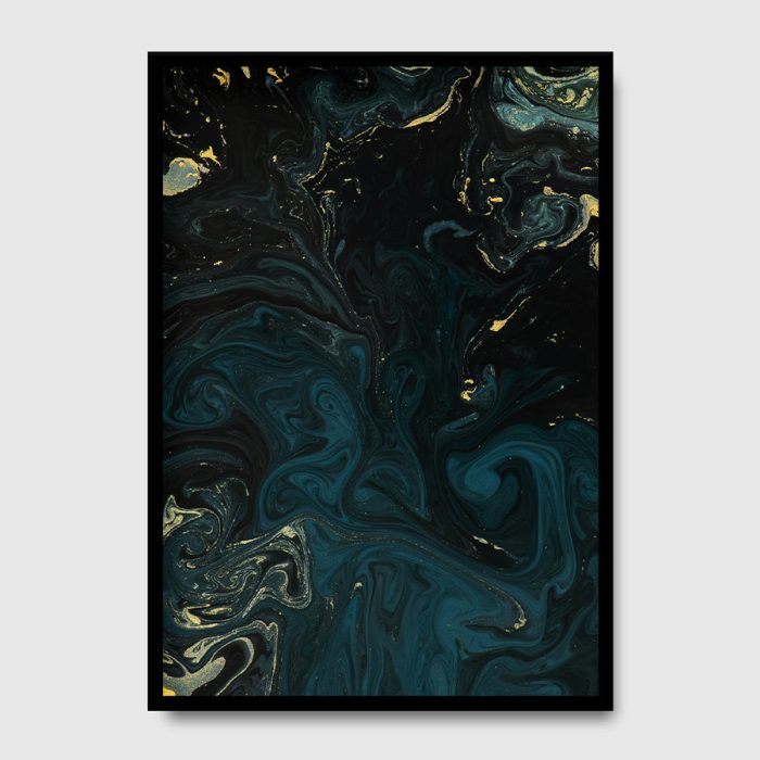 0867148c68ab86ce9e37e9b644c6564a.jpg