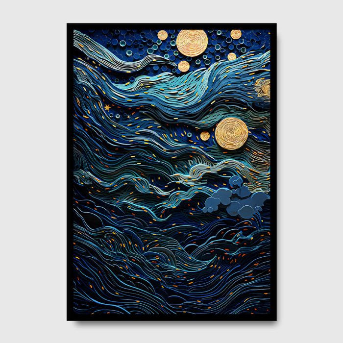0aa95323801e98e8a09e4c1d4803f290.jpg