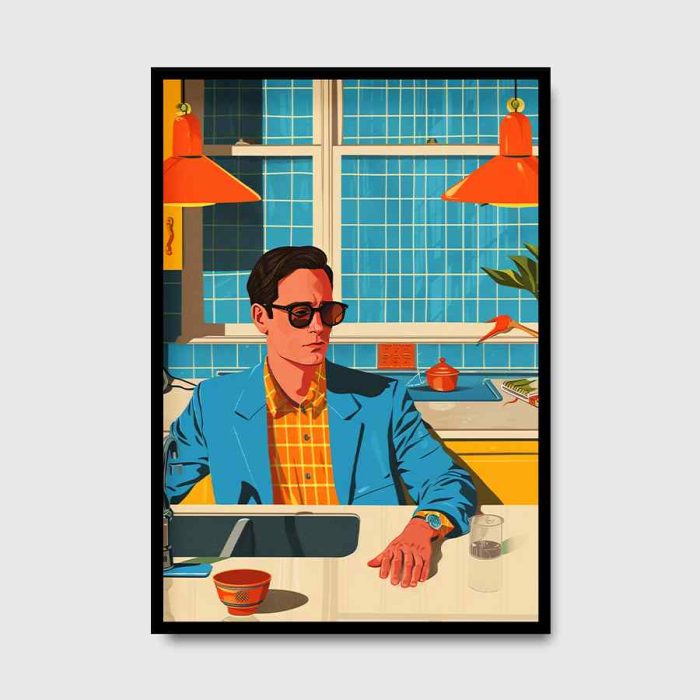 15a8c6455e3d6ec5b957e6bce9df9f28.jpg