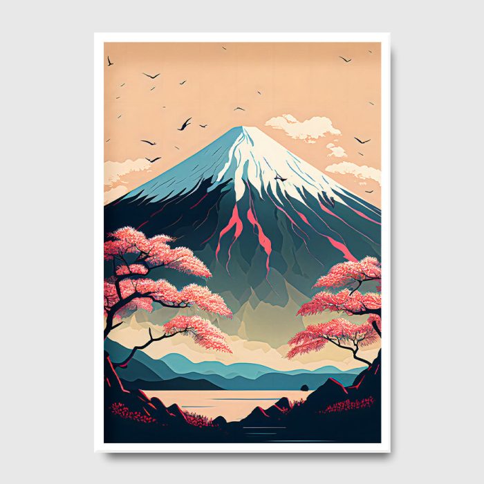 1a7b4c2ca2b594fa22f7e85d57f075a6.jpg
