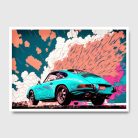 1d86ec294a0722e7a0e7c382ed0ce17e.webp