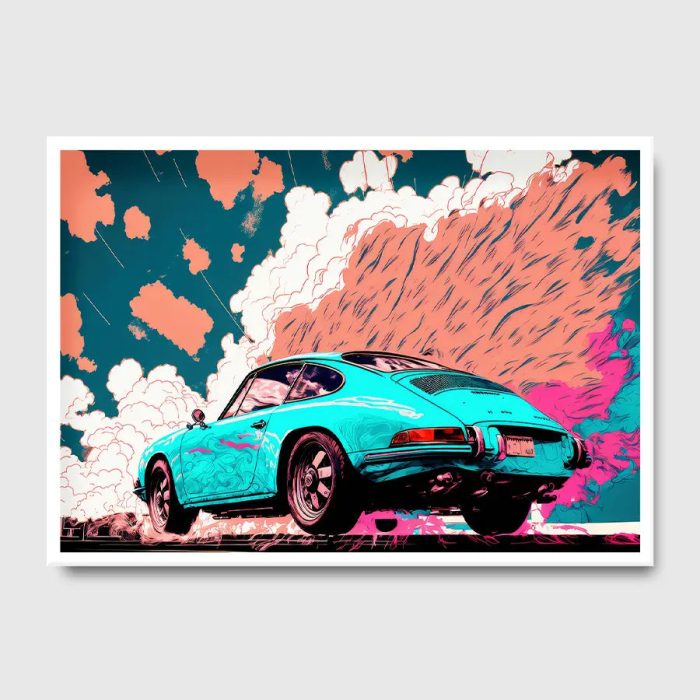 1d86ec294a0722e7a0e7c382ed0ce17e.webp