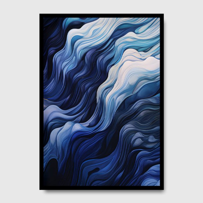 3d5c21c24fecab46f567bcbb7fc35fc6.jpg