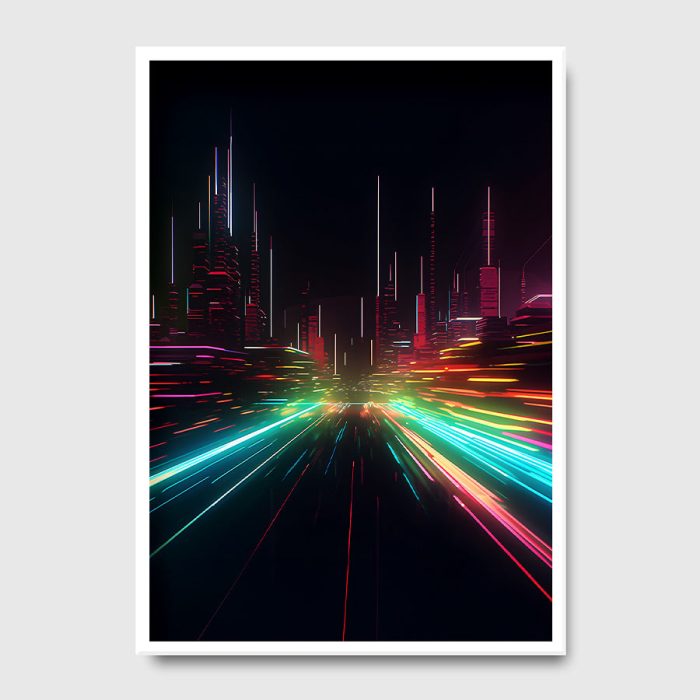 4738479aa5ab354e31d5b03081e3f416.jpg