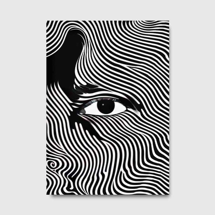 49229b6ab752c735ef659b88e644108c.jpg