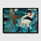 7d23418db75d6a7ffcf8750e80fbd901.webp