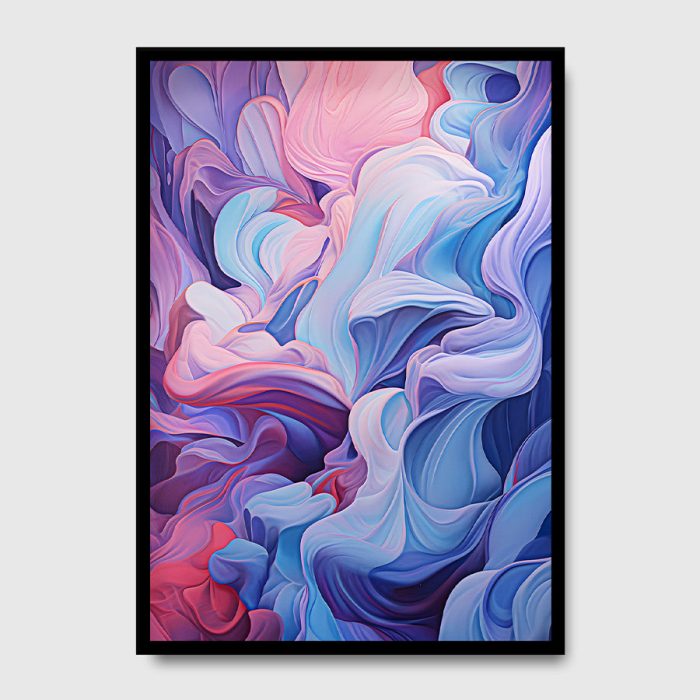843e8b4129610848d2648a6fcb5ad86c.jpg