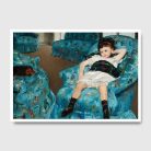 90ee1f27d47abdcaef3162d2cb700f7b.webp