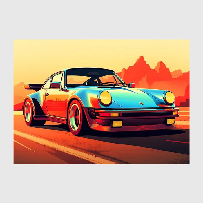 a7f6787c4cda74be4e004390e13dd047.webp