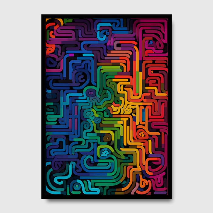 c1e0c33b11047b390d0a62a5c0dde3ed.jpg