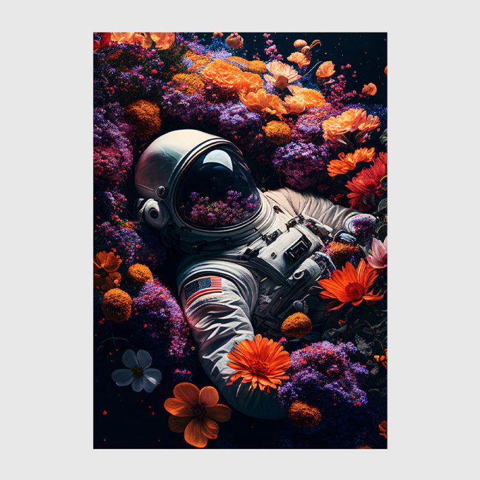 c37df9bee0b73fac0fd2e3e364982334.jpg