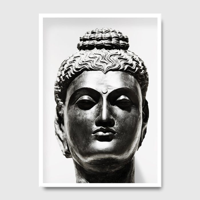 c97effeb0ff61b8a5725d4eedbf74a92.jpg