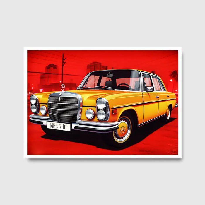 cb475af8423c9de2b663765553579c84.webp
