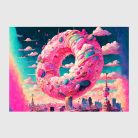 d77387115b9addf9729c80a0762b99d7.webp