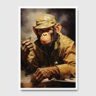 0d71fff7947e2bab01ec9ce2ec98349a.webp