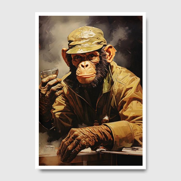 0d71fff7947e2bab01ec9ce2ec98349a.webp