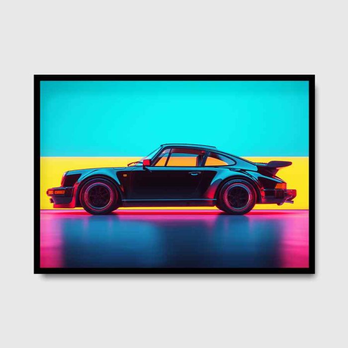 163cea88e6c68e71e40b1dde2f7c96fa.jpg