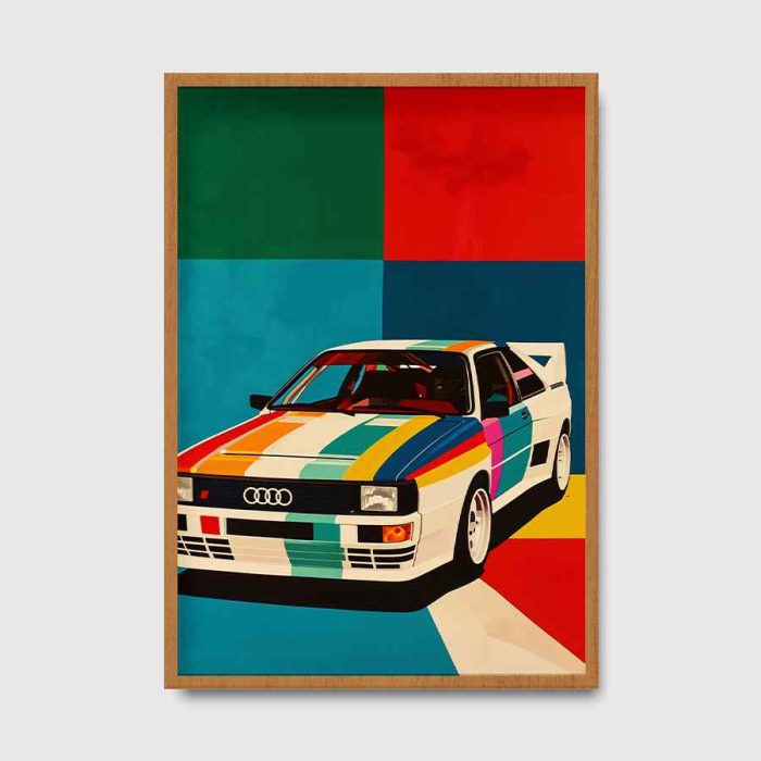 208b9256576f40e907e75d28c2dd8c91.jpg