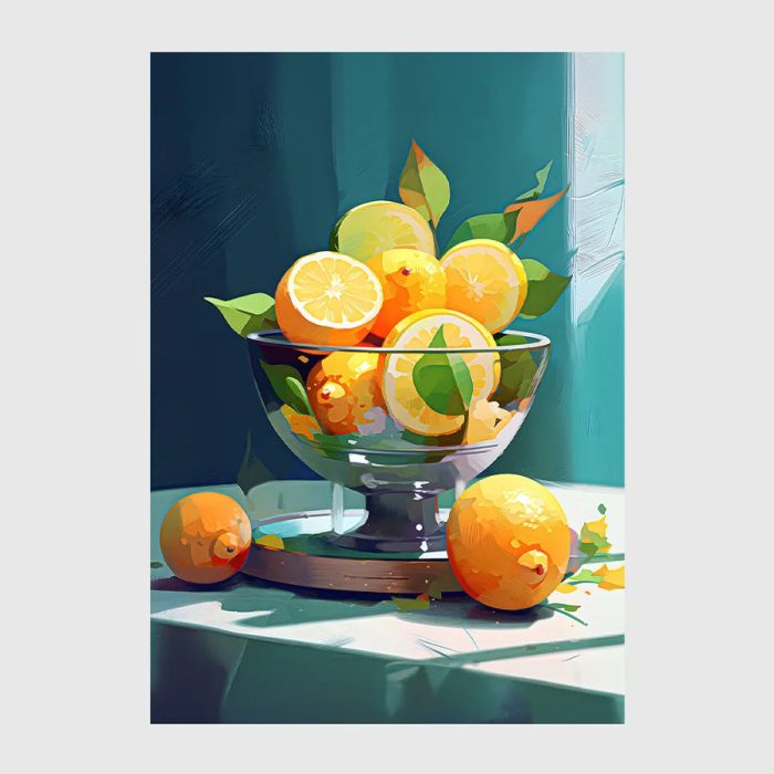 2c30652509c5b0cdf64476534da5a971.webp