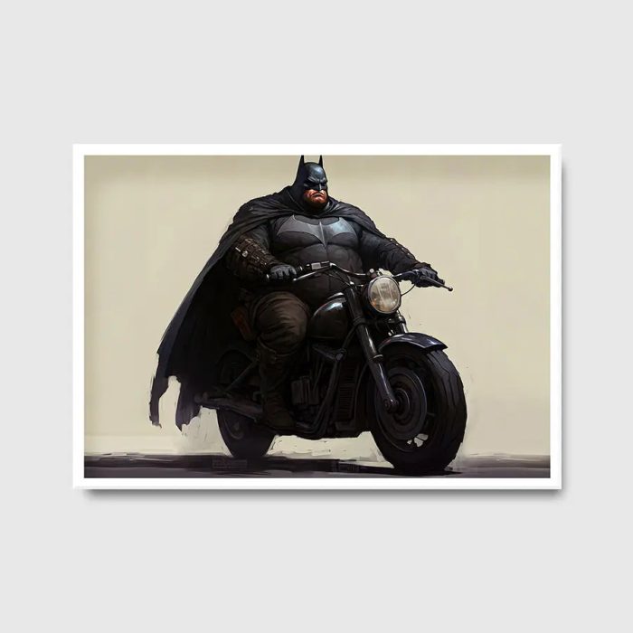 3b5f1358388a0e93c3dee5e422bea67e.webp