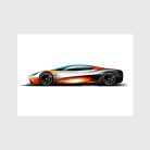 3d568ff33e1e41509d434fdc7e274b4e.webp