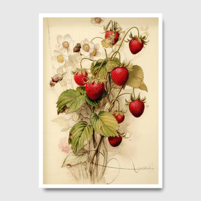 3e09a1bc0edec332956a958f0b9a2dbc.webp