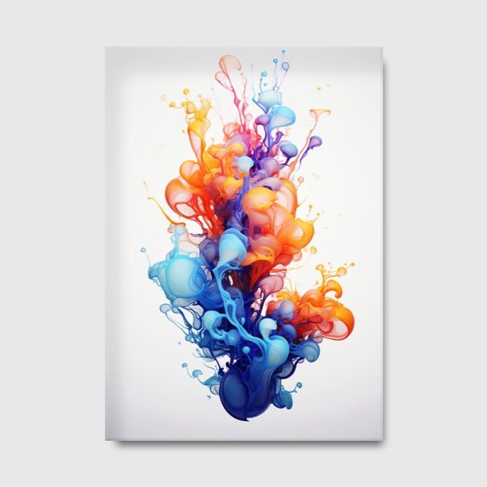 3f25d835d4b24a29bf1009103c0c15a6.jpg