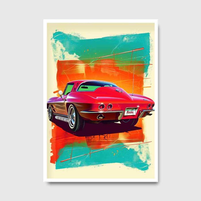 40389d74d8279520b0636c20b380dcc5.jpg