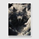 6bd9165a4e843e40b3d320a803655e0d.webp