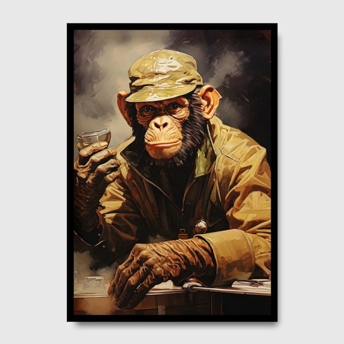 82780c5ae7e25488fc822f921aa8e747.webp