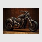 8d11f03e058bbafeb36c58dc11bb7238.webp