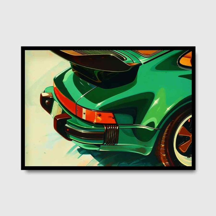 95e908de97c4358692485b76a222fcbe.jpg