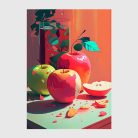 9d20b5201e64c5a5061bc4e1e3af07fd.webp