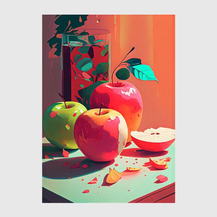 9d20b5201e64c5a5061bc4e1e3af07fd.webp