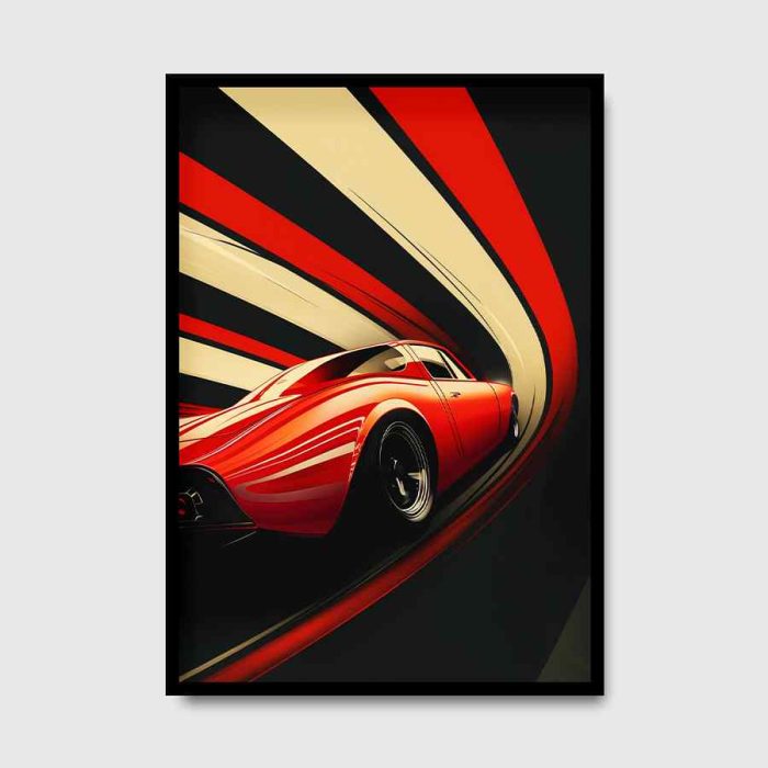9dbb64ae8e559a494989414db13a9299.jpg