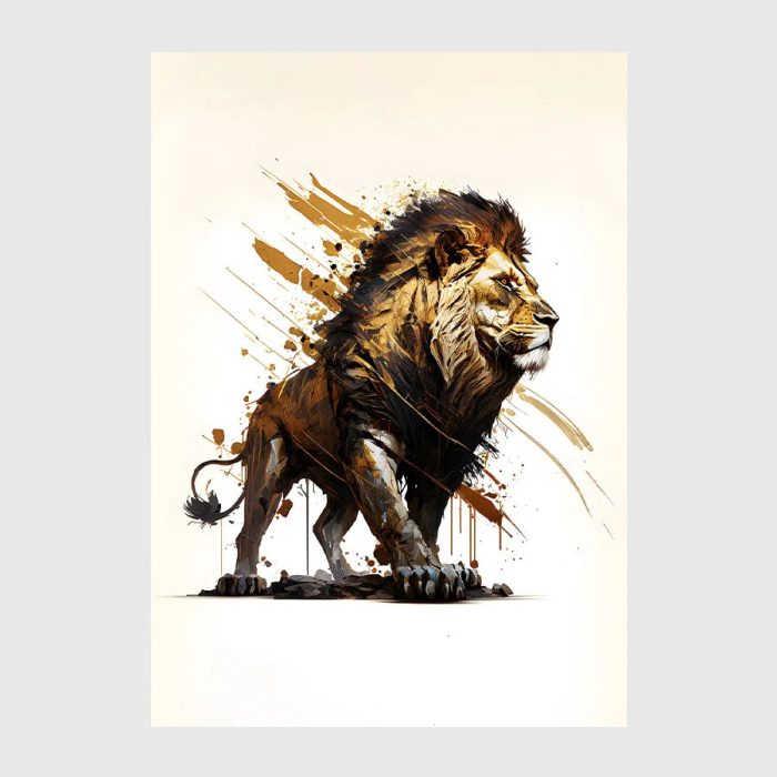 a576266ff5eb4481c2b7f4da242f250b.webp