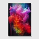 aa48929266f1dcd642806e0f1959047c.webp