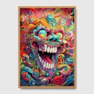 b5930bf892d5e6bb4cad9920fc271492.webp