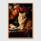 c3dfa140bca57d5742580608901eeab6.webp