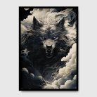 c92287666f81900dc0d576439c1bfc79.webp