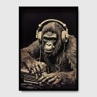 cbc8f16731206f5df11755d61b5cfc41.webp