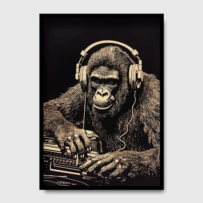 cbc8f16731206f5df11755d61b5cfc41.webp