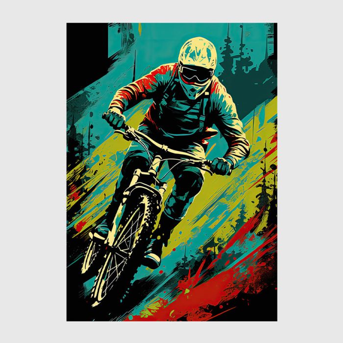 cc3b6f52b515e6ae9c8745c54c762aec.jpg