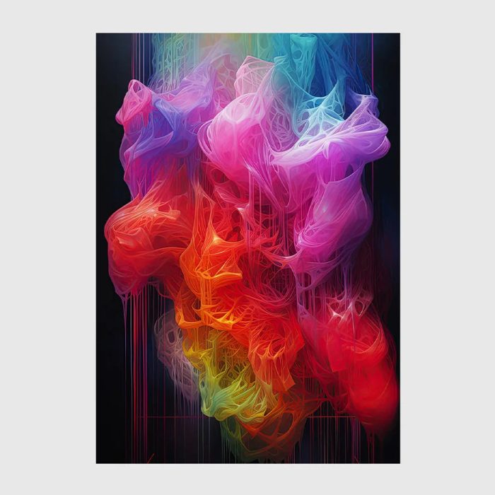 d3cf3ff05b9689671f46ce81bca9bf67.webp