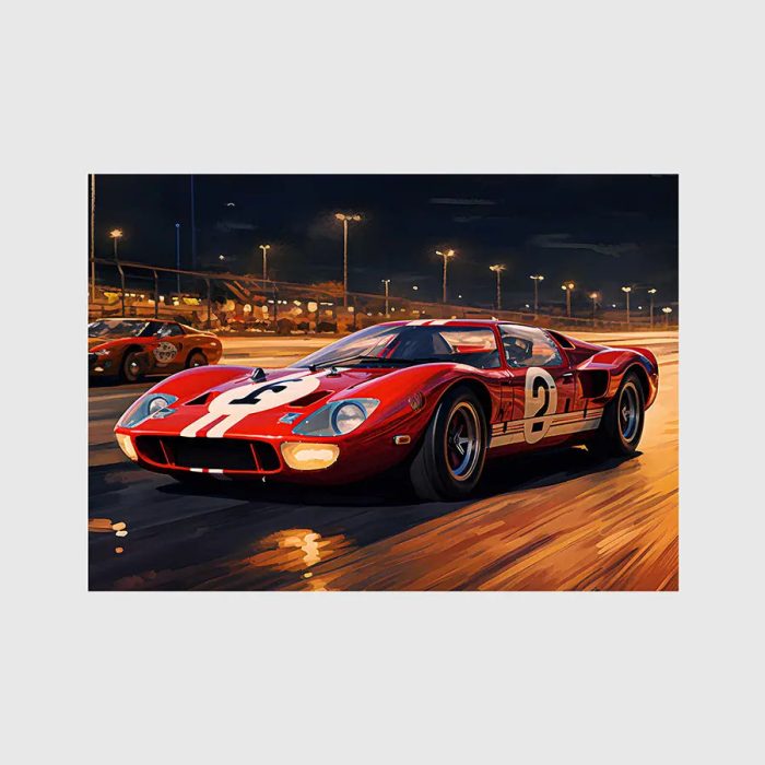 d63c7565a3ed257785b9b8e1353906da.webp