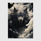 d9f2877c7e177027b9ac5c3323022ef9.webp