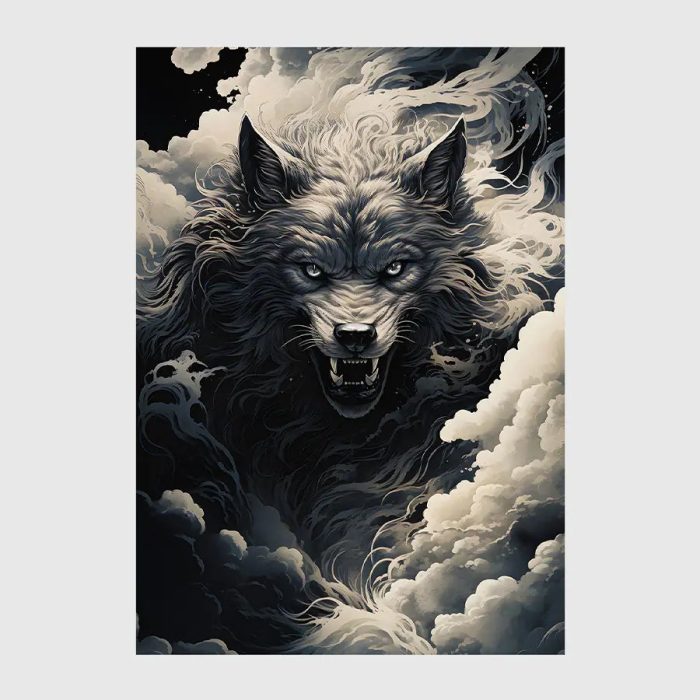 d9f2877c7e177027b9ac5c3323022ef9.webp