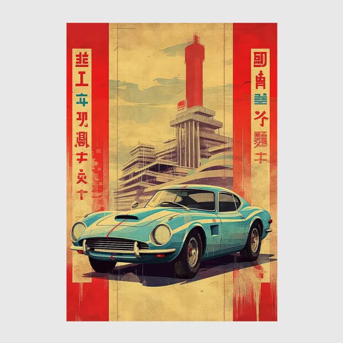 da02e45d328295dd7e8725012b15589c.webp
