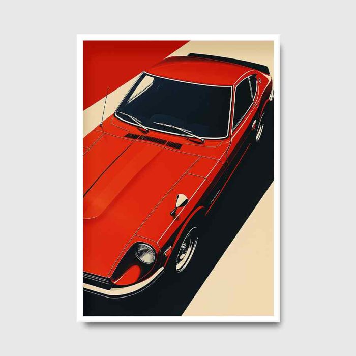 db334eba8954e0fdf56e801af0826e7a.jpg
