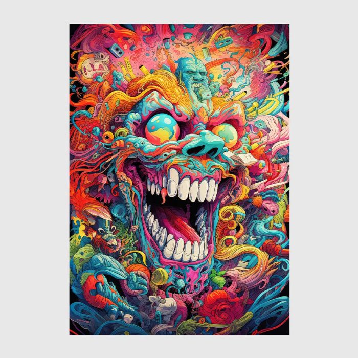 dd47ad1aead3964ded4bcef21af4c8cd.webp